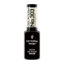  Victoria Vynn GEL POLISH 303 Dry Champagne 8 ml lakk zselé