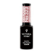 Victoria Vynn GEL POLISH 323 Quartz Bellatrix lakk zselé