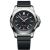 Victorinox 241682.1 I.N.O.X. Men's 43mm