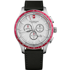 Victorinox 241819 Alliance Sport chronograph 44mm 10ATM, karóra