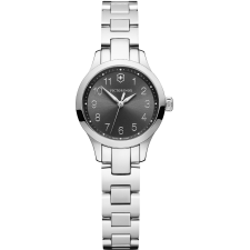Victorinox 241839 Alliance XS ladies 28mm karóra