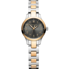 Victorinox 241841 Alliance XS ladies 28mm 10ATM, karóra