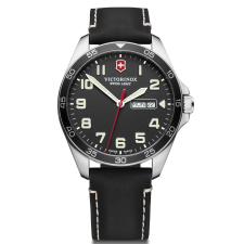 Victorinox 241846 Fieldforce Men's 42mm 10ATM, karóra