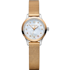 Victorinox 241879 Alliance XS ladies 28mm 10ATM, karóra
