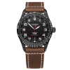 Victorinox 241886 Airboss automatic 42mm 10ATM