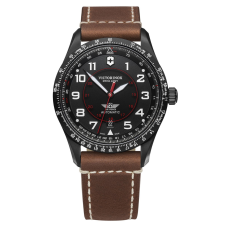 Victorinox 241886 Airboss automatic 42mm 10ATM karóra