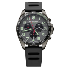 Victorinox 241891 Field Force Sport chrono 41mm karóra