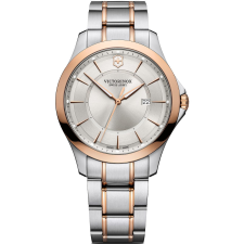 Victorinox 241912 Alliance men`s 40mm 10ATM karóra