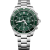 Victorinox 241946 Maverick chrono 44mm 10ATM