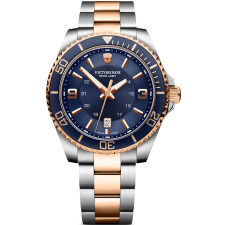 Victorinox 241950 Maverick Large 43mm karóra