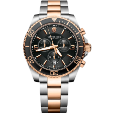 Victorinox 241952 Maverick chrono 43mm 10ATM karóra