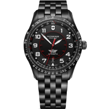 Victorinox 241974 Airboss automatic 42mm 10ATM karóra