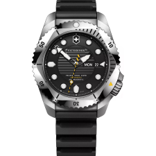 Victorinox 241994 Mens Watch Dive Pro Automatic 43mm karóra
