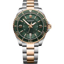 Victorinox 242008 Maverick Large 43mm 10ATM karóra