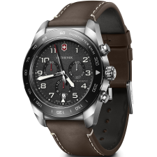 Victorinox 242046 Mens Watch Swiss Army Chrono 42mm 10ATM , férfi karóra