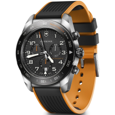 Victorinox 242050 Mens Watch Swiss Army Chrono 42mm 10ATM , férfi karóra