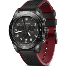 Victorinox 242051 Mens Watch Swiss Army Chrono 42mm 10ATM , férfi karóra