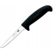 Victorinox Baromfi kés 9cm - Fekete (5.59 03.09M) kés és bárd
