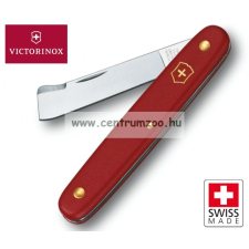 Victorinox @ Economy Eco Kertészkés, Svájci Bicska 3.9020 horgászkés