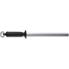 Victorinox Élező, gyémánt, ovális, 23 cm, műanyag konyhai eszköz