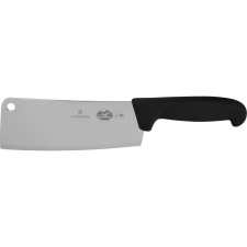 Victorinox Fibrox Konyhai Bárd - 18 cm (V-5.40 03.18) kés és bárd