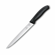 Victorinox filézőkés 6.8713.20 kés és bárd