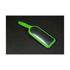 Victorinox finom élű konyhai reszelő konyhai eszköz