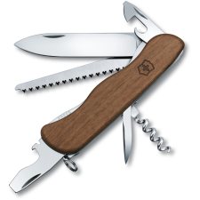Victorinox Forester Wood vadász és íjász felszerelés