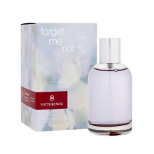 Victorinox Forget Me Not EDT 100 ml parfüm és kölni