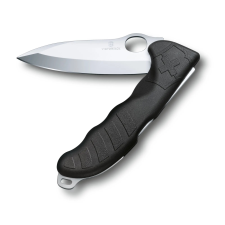 Victorinox HUNTER Pro zsebkés Svájci bicska - Fekete (V-0.94 11.M3) konyhai eszköz