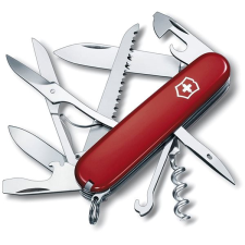 Victorinox Huntsman horgászkés