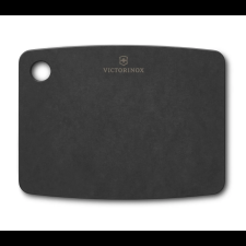 Victorinox Kitchen Vágódeszka - 20 x 15 cm (7.4120.3) konyhai eszköz