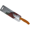 Victorinox Konyhakés, szeletelőkés, szakácskés, Narancs Victorinox 6.8006.19L9B (6.8006.19L9B)