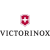 Victorinox Konyhakés, szeletelőkés, szakácskés, Sárga Victorinox 6.8006.19L8B (6.8006.19L8B)