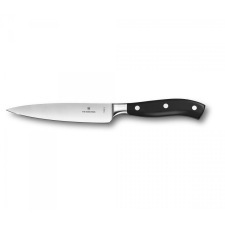  Victorinox kovácsolt szakácskés 7.7403.15G - 15 cm, POM kés és bárd