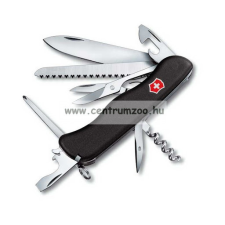  Victorinox Outrider Zsebkés (0.9023.3B1) horgászkés