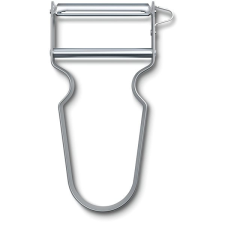Victorinox Rex, egyenes pengével, fém konyhai eszköz