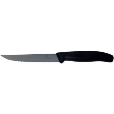 Victorinox Steak kés Victorinox 6.7933.12 (6.7933.12) tányér és evőeszköz