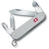  Victorinox Swiss Army Cadet zsebkés, alox (0.2601.26)