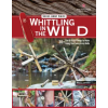  Victorinox Swiss Army Knife Whittling in the Wild