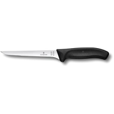 Victorinox Swiss Classic csontozókés 15 cm kés és bárd