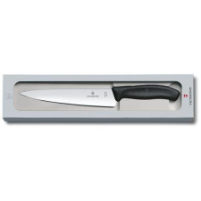  Victorinox Swiss Classic Konyhakés 19 cm (6.8003.19G) kés és bárd