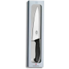  Victorinox Swiss Classic Konyhakés 22 cm (6.8003.22G)