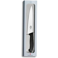  Victorinox Swiss Classic Konyhakés 22 cm (6.8003.22G) kés és bárd