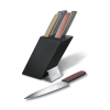 Victorinox Swiss Modern Kés készlet - Többszínű (6 db / csomag) (V-6.71 86.66)