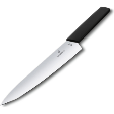 Victorinox Swiss Modern Konyhai kés 22 cm (V-6.90 13.22B) konyhai eszköz