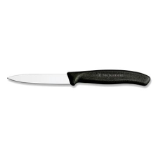 Victorinox SwissClassic Növényi kés kés és bárd