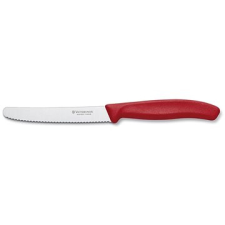 Victorinox SwissClassic Victorinox kés piros paradicsom kés és bárd