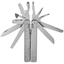 Victorinox SwissTool Multifunkciós Zsebkés kés és bárd