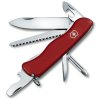 Victorinox TRAILMASTER